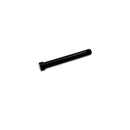 EGO 5670816001 Brake Pad Pin