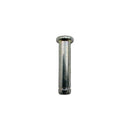 EGO 5670818001 Battery Compartment Cover Pin