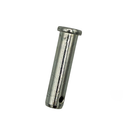 EGO 5670875001 Pin Shaft
