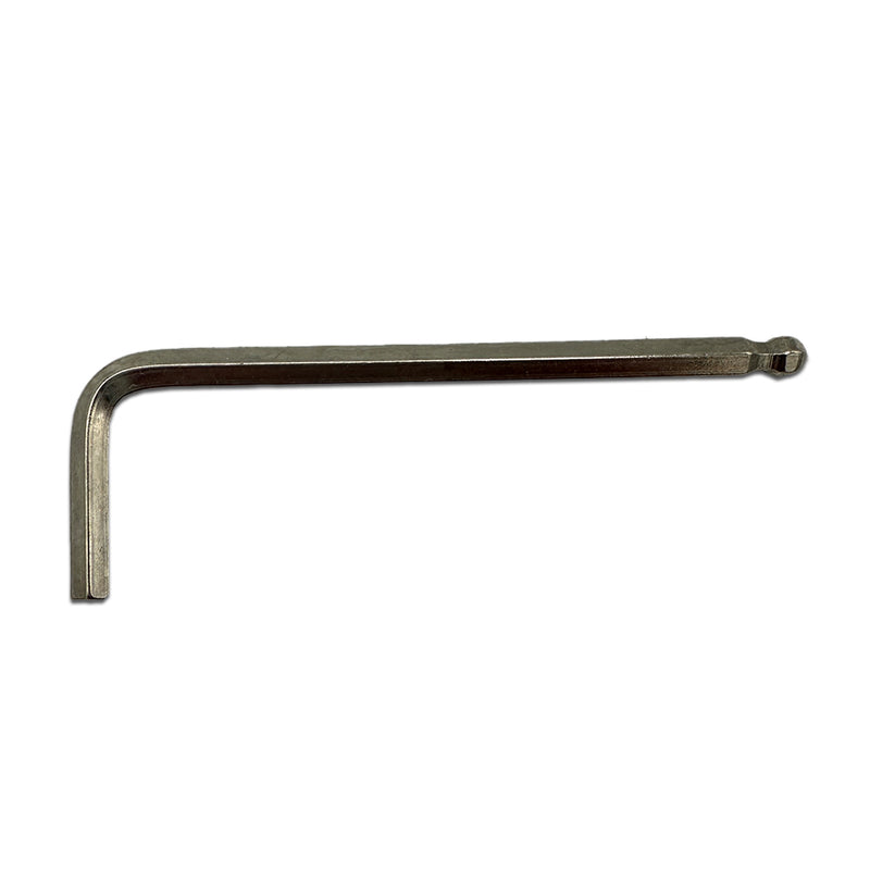 5680188001 Hex Wrench