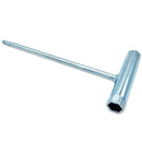 EGO 5680217001 Wrench