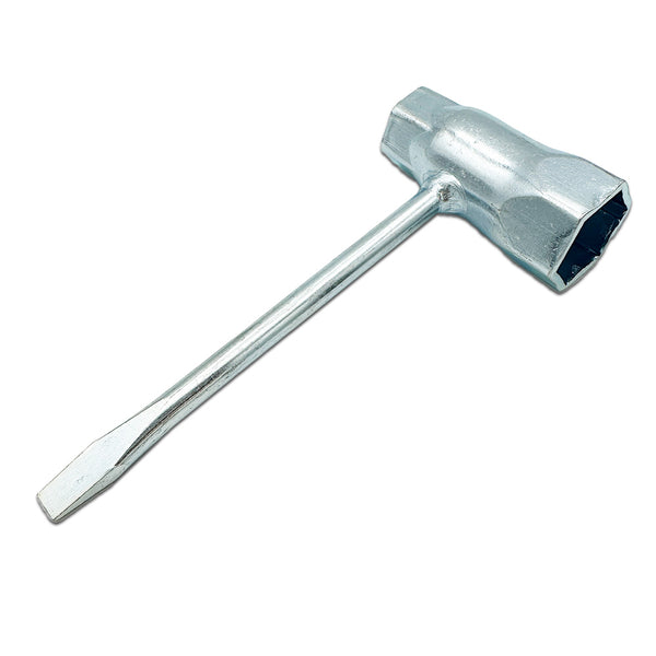 EGO 5680375001 Socket Wrench