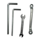 EGO 5680380001 Toolkit