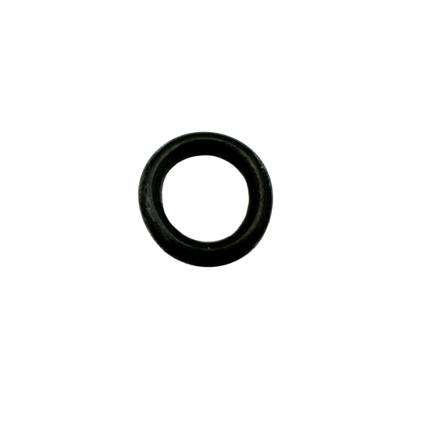 5690141001 O Ring