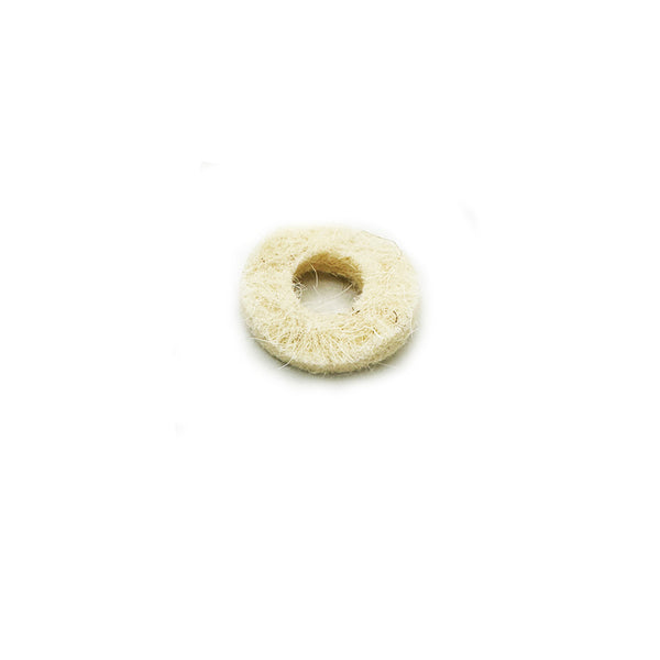 5690474001 Felt Ring