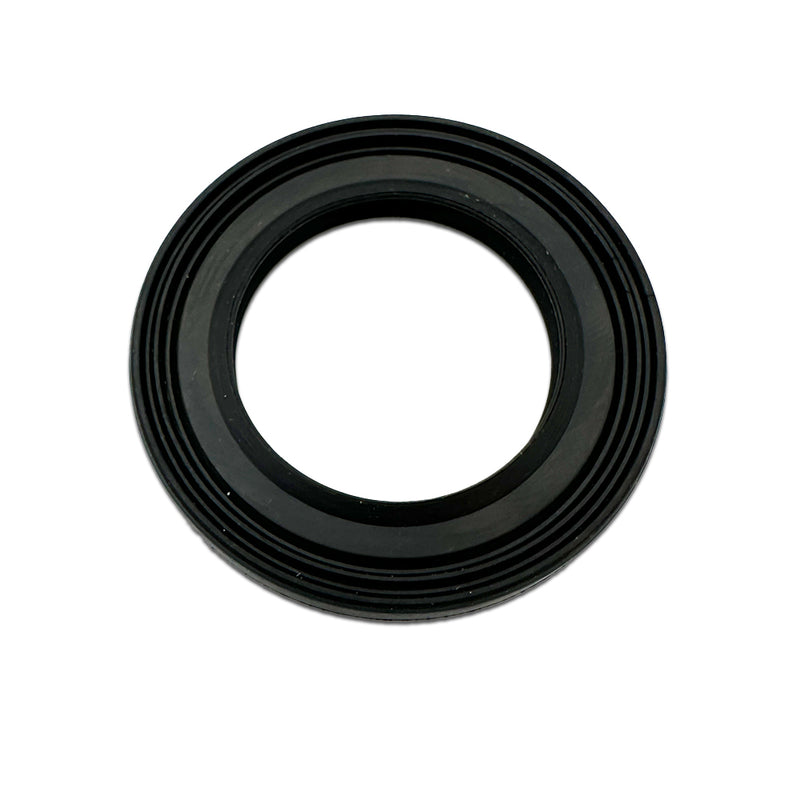 EGO 5690493001 Seal Ring