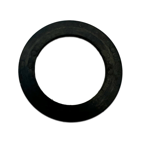 EGO 5690566001 Rubber damping ring