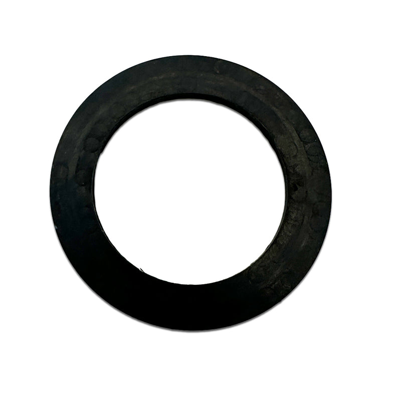 5690566001 Rubber damping ring