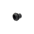 EGO 5690617001 NOZZLE RING D12