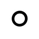 EGO 5690762001 Rubber Ring