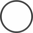 EGO 5690794001 O-Ring