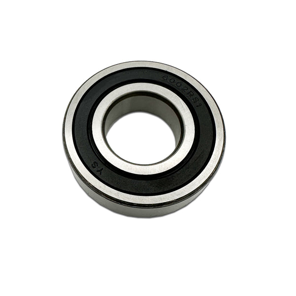 EGO 5700018023 Ball Bearing