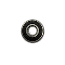 EGO 5700058003 Ball Bearing