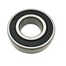 EGO 5700402001 Deep Groove Ball Bearing