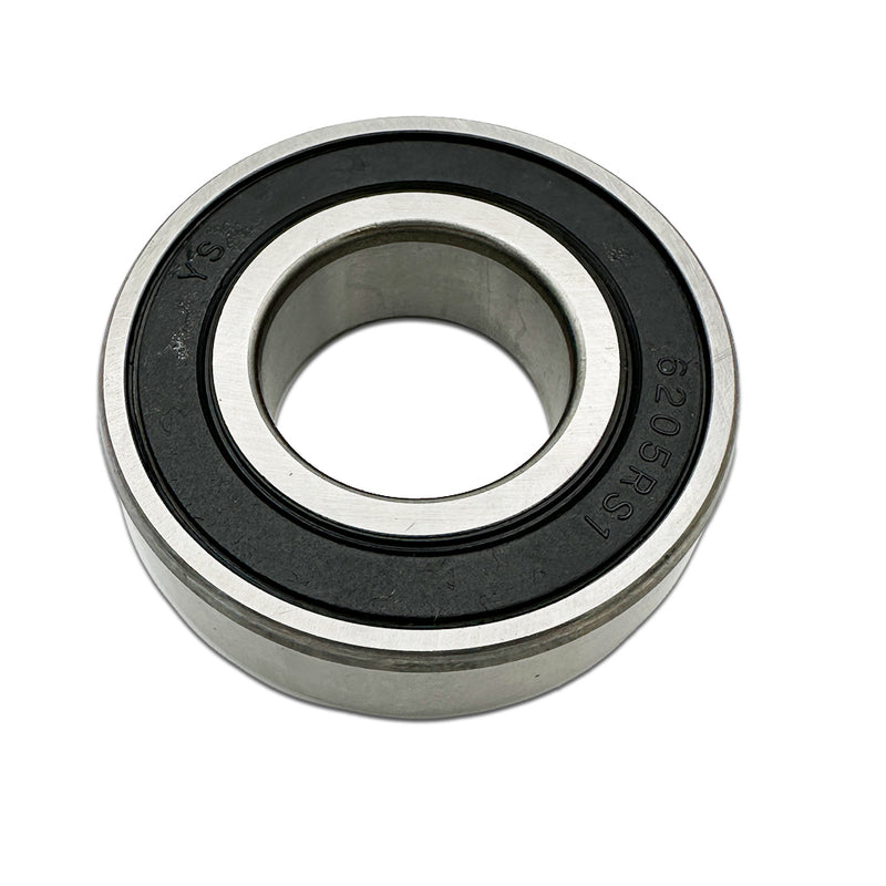 5700402001 Deep Groove Ball Bearing