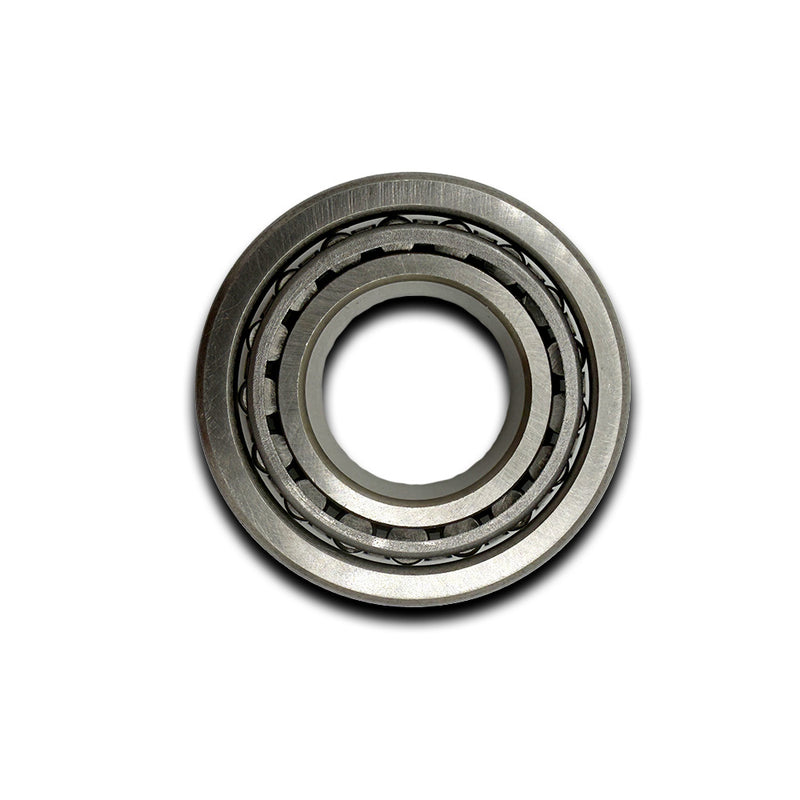EGO 5700603001 Tapered Roller Bearing