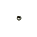 EGO 5700606001 Ball-5mm