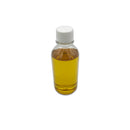 EGO 5970163001 Grease