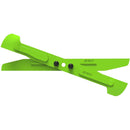 EGO Power+ AB2212D 22" High-Lift Bagging Blade Set for LM2236SP, LM2240SP and LM2244SP-2 22" Super Composite Mowers