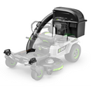 EGO Power+ ABK4200 Z6 Zero Turn Riding Mower Bagging Kit