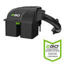EGO Power+ ABK4200T-FC 42" T6 Lawn Tractor Bagging Kit - Reconditioned