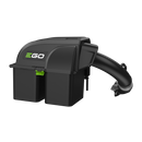 EGO Power+ ABK4200T 42" T6 Lawn Tractor Bagging Kit