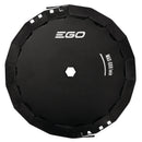 EGO Power+ ABR2300 Roto Cut Reciprocator Replacement Blade Set for EGO Multi-Head System RTA2320