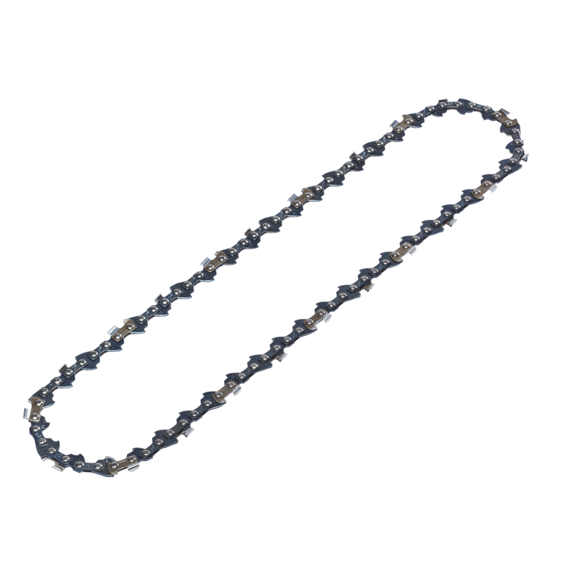 EGO 3810755001 12" Chain for CS1200 and CS1201 12" Compact Chainsaw