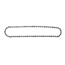 EGO 3810738002 18" Chain for CS1800 18" Chainsaw