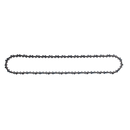 EGO Power+ AC1835 Commercial 18” Chain Saw Replacement Chain