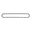 EGO 3810963001 20" Chain for CS2000 20" Chainsaws