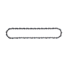 EGO Power+ AC2035 Commercial 20” Chain Saw Replacement Chain