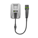 EGO Power+ ACA1000 Charging Adaptor Compatible with CHUX6000 6-Port Charging Case and CH5500/CH7000