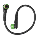 EGO Power+ ACE0700 PGX™ Commercial Charging 2' Power Cable