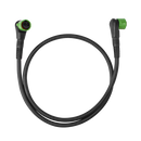EGO Power+ ACE1500 PGX™ PGX™ Commercial Charging 5' Power Cable