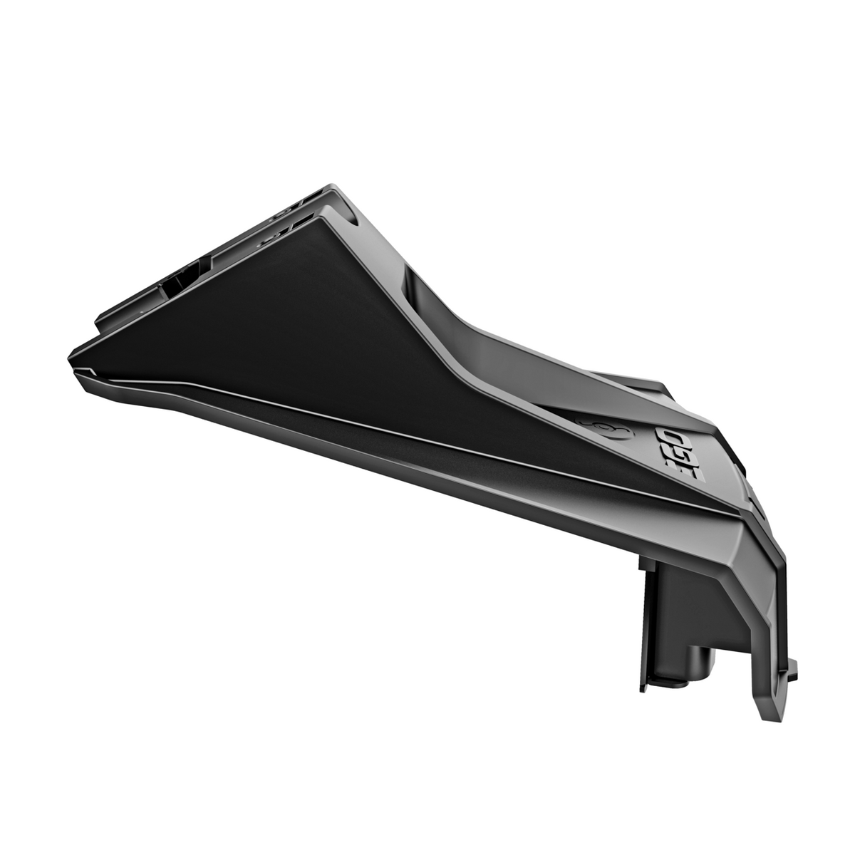 AD4510-5_1200x.png?v=1706905443