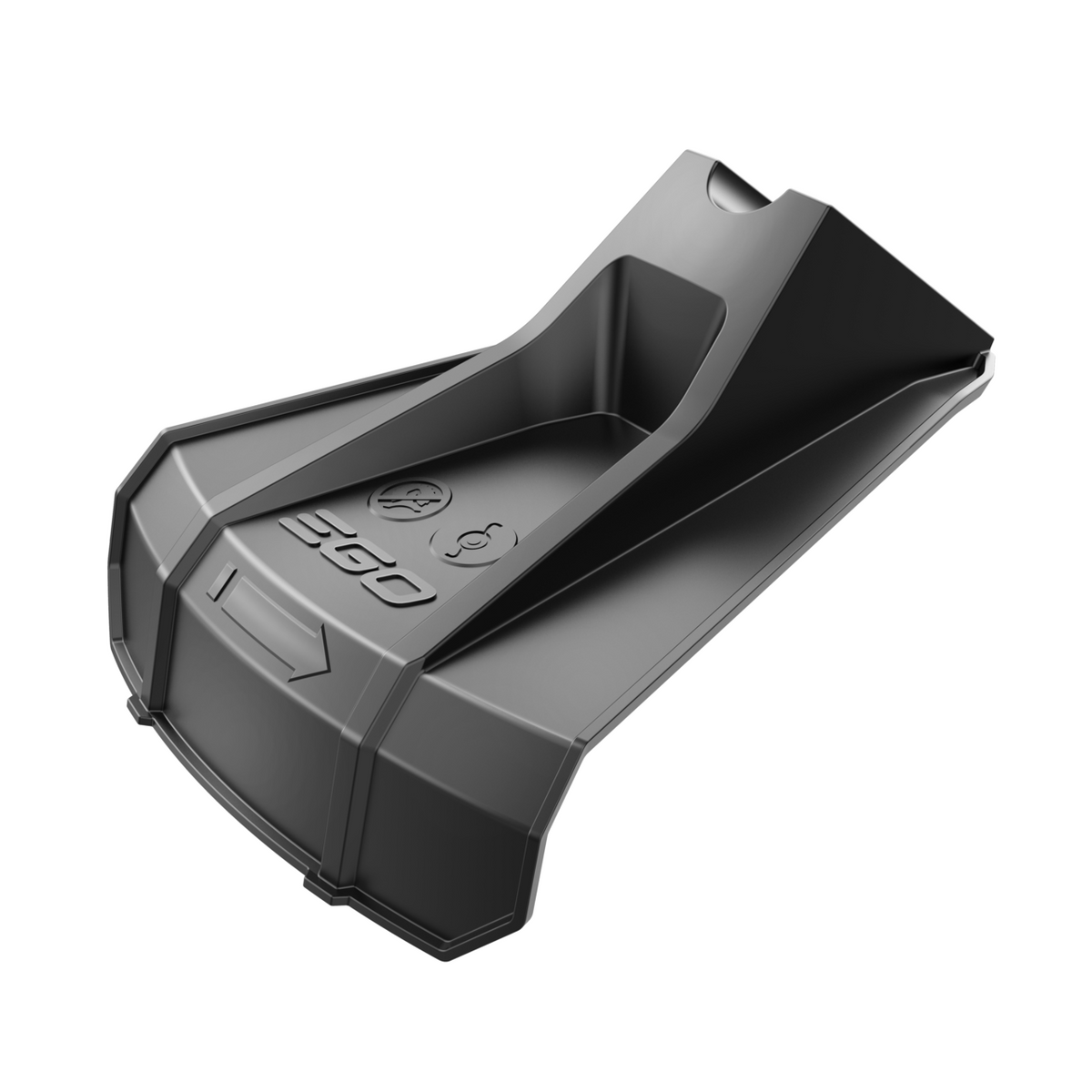 AD4510_1200x.png?v=1706905441