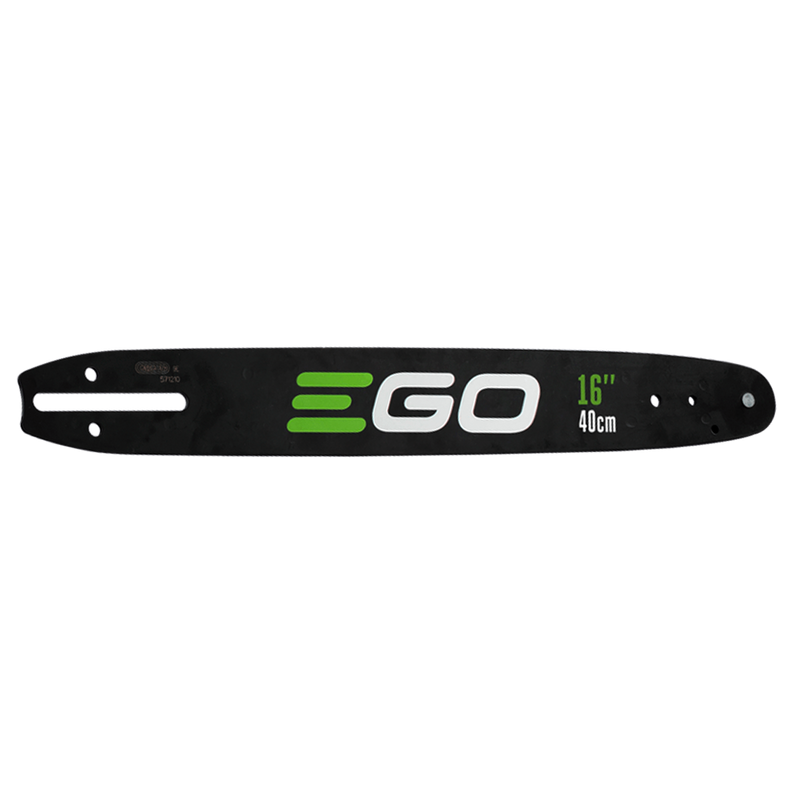 EGO 3705964004 Guide