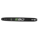 EGO Power+ AG1800 18" Replacement Chain Saw Bar for 18" Chainsaw
