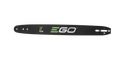EGO 3706993002 Guide Bar for CS1800 18" Chainsaw