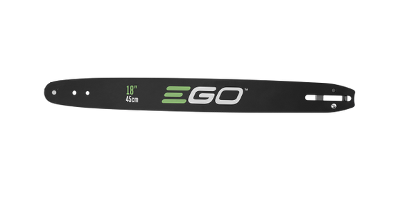 EGO 3706993002 Guide Plate