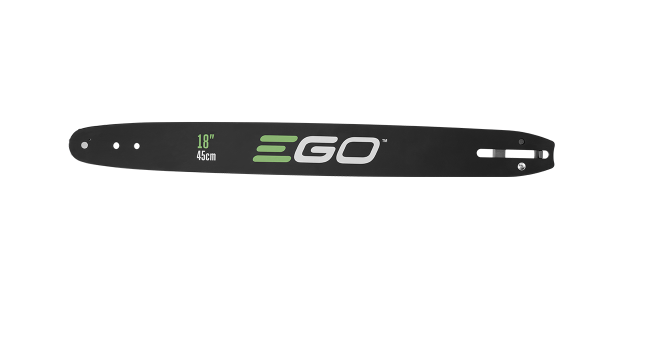 EGO 3706993002 Guide Plate