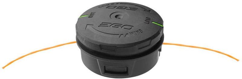 EGO Power+ AH1501 Multi-Head System Rapid Reload Trimmer Head for EGO STA1500 56-Volt 15-Inch String Trimmer Attachment