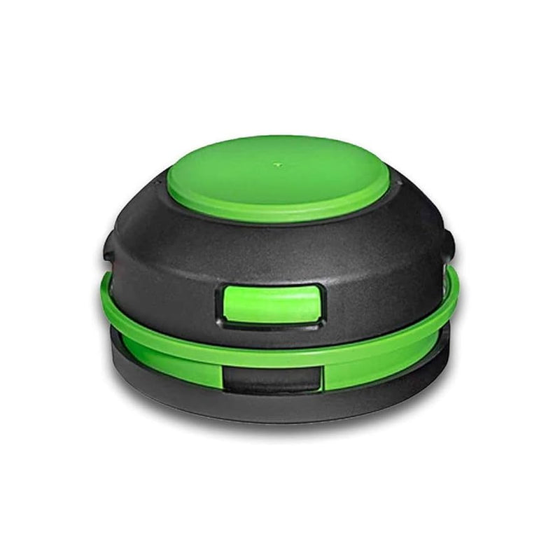 EGO Power+ AH1520 Replacement Powerload Head for ST1510S, ST1520 & ST1520S 15" String Trimmers