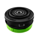 EGO Power+ AH1600 16" Powerload Replacement Head for STA1600 String Trimmer Attachment