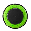 EGO Power+ AH1600 16" Powerload Replacement Head for STA1600 String Trimmer Attachment