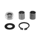 EGO Power+ AH1600 16" Powerload Replacement Head for STA1600 String Trimmer Attachment