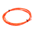 EGO Power+ AH1600 16" Powerload Replacement Head for STA1600 String Trimmer Attachment