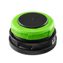 EGO Power+ AH1600 16" Powerload Replacement Head for STA1600 String Trimmer Attachment