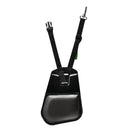 EGO Power+ AHP1500 Commercial Hip Pad for Backpack Link with Peak Power™